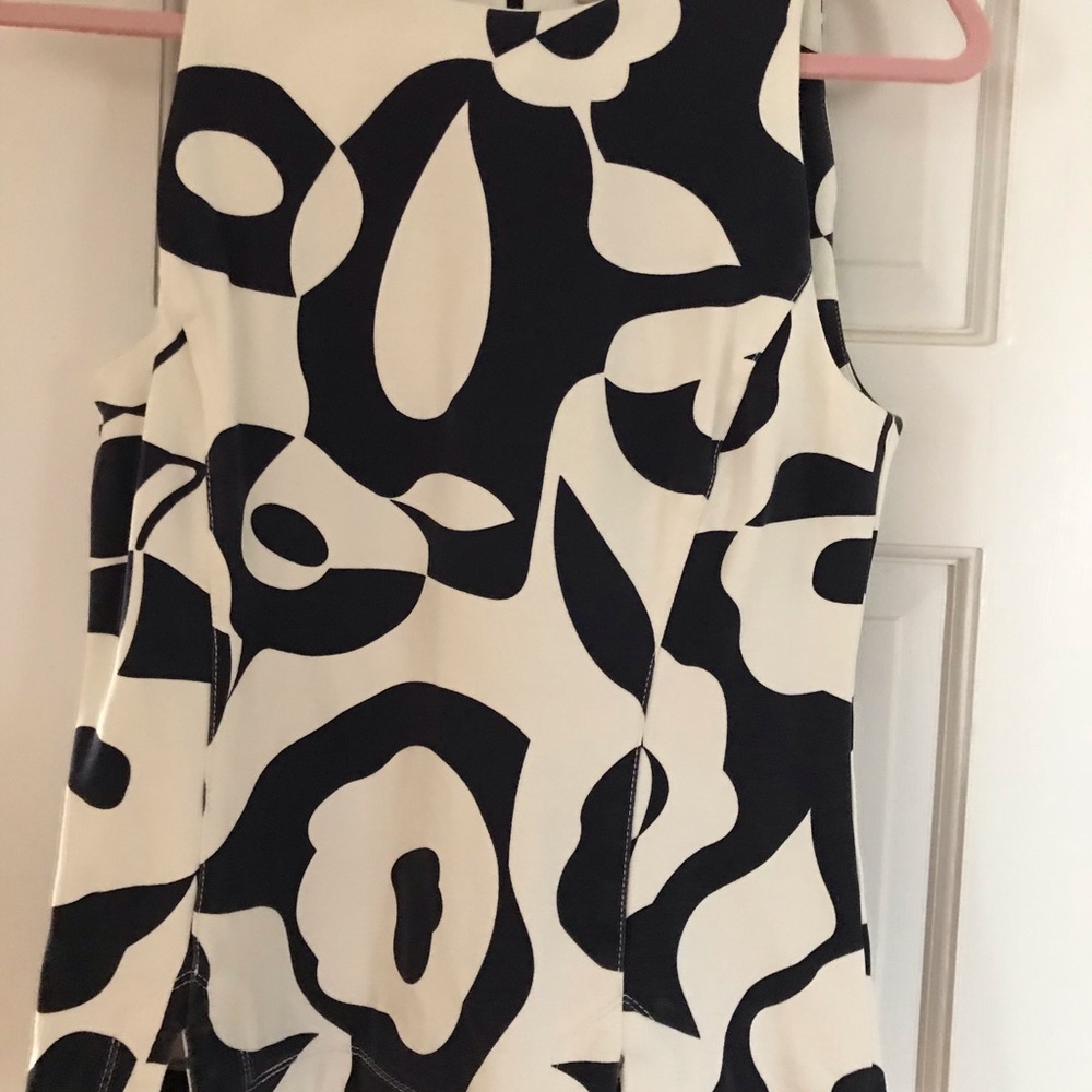 Banana Republic top